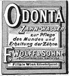Odonta 1898 052.jpg